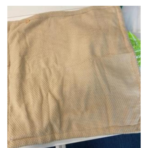 Baby Wrap Sleeping Bag