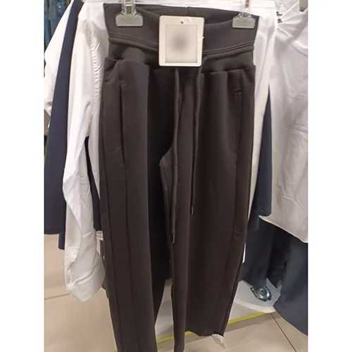 Mini Moda — Children´s trousers