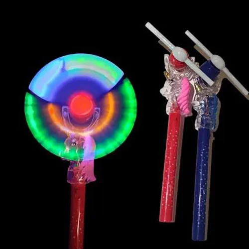 Toys Toys — Unicorn magic wand
