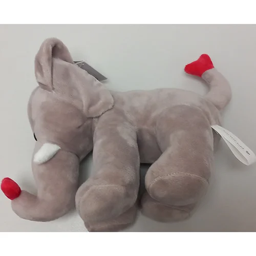 Tedi — Kuschelfreund PLÜSCH SPIELZEUGE