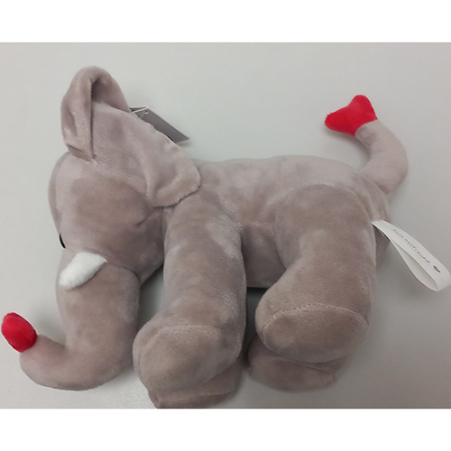 Tedi — Kuschelfreund PLÜSCH SPIELZEUGE
