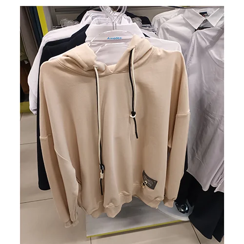 „Cherry love“ — Children's sweatshirt