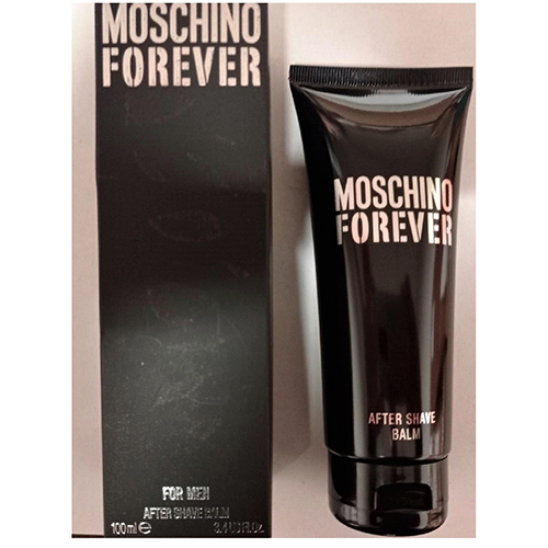 Moschino — Moschino Forever