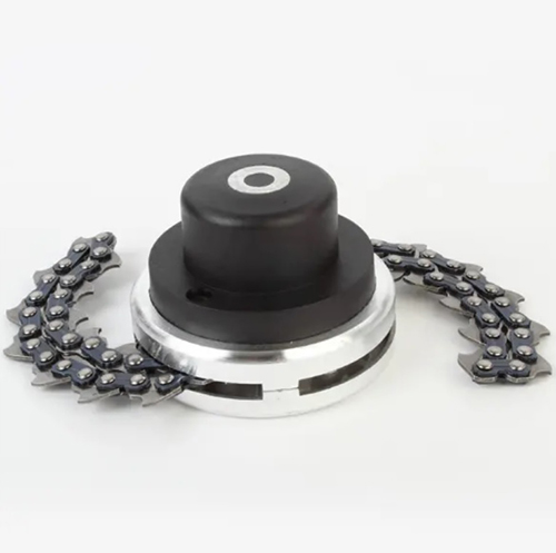 Fenghe — High Quality 328 Square Aluminium Brush Cutter Spare Parts for Gasoline Grass Trimmer