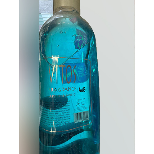 Vitos — Vitos