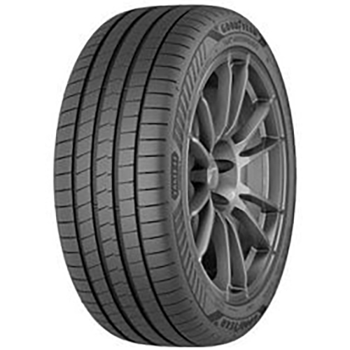 Goodyear — 225/45R17 94Y Eagle F1 Asymmetric 6