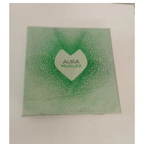 Aura Mugler