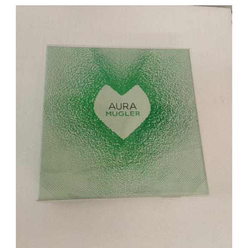 Aura Mugler