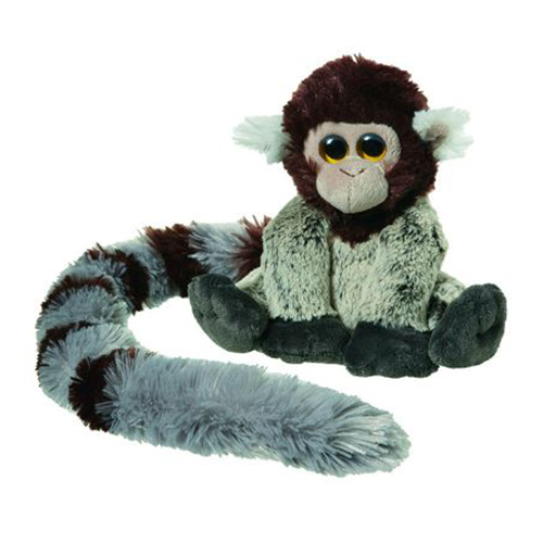 nature planet — LONG TAIL SINGE MARMOSET