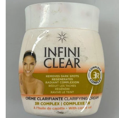 Infini clear