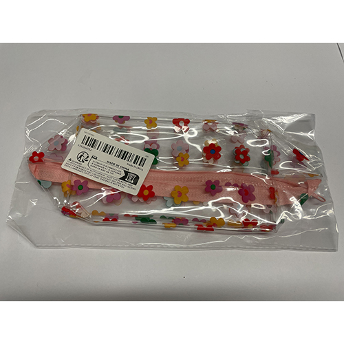 Pencil case