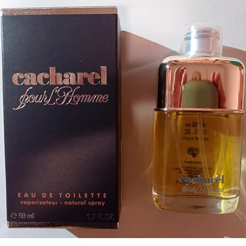 Cacharel — pour homme