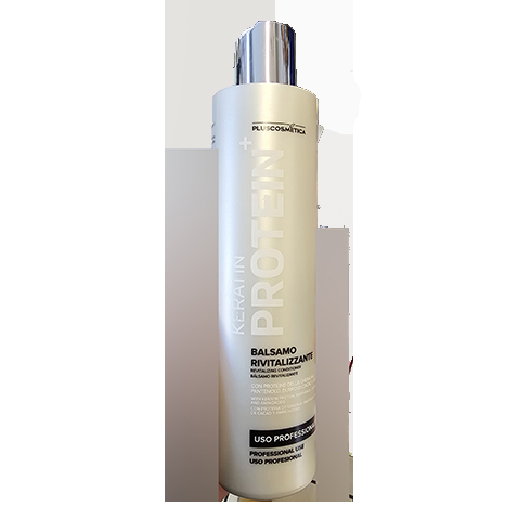 keratin — Protein