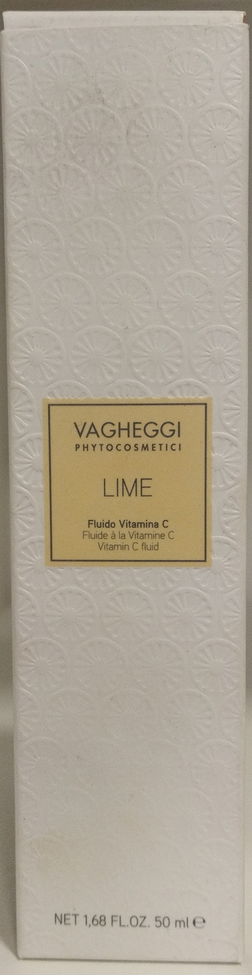 Vagheggi — LIME
