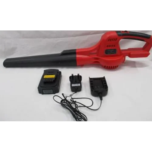 Max Leaf Blower