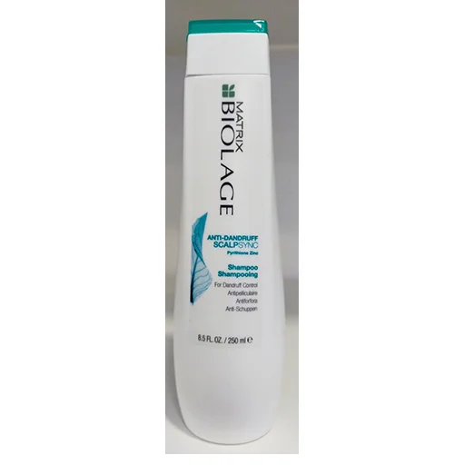 Matrix — Biolage
