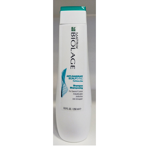 Matrix — Biolage