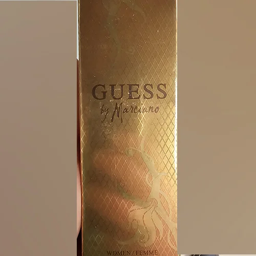 Guess — Guess by Marciano