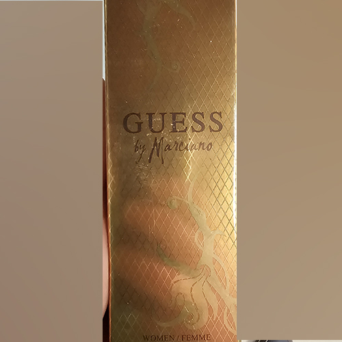 Guess — Guess by Marciano