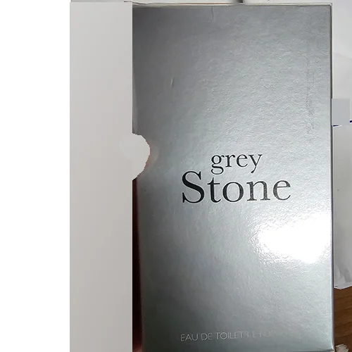 Grey Stone