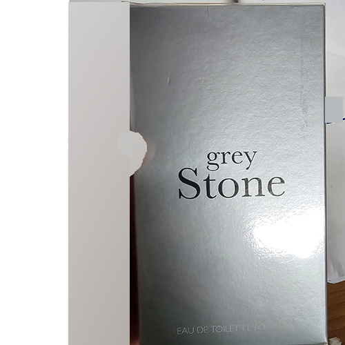 Grey Stone
