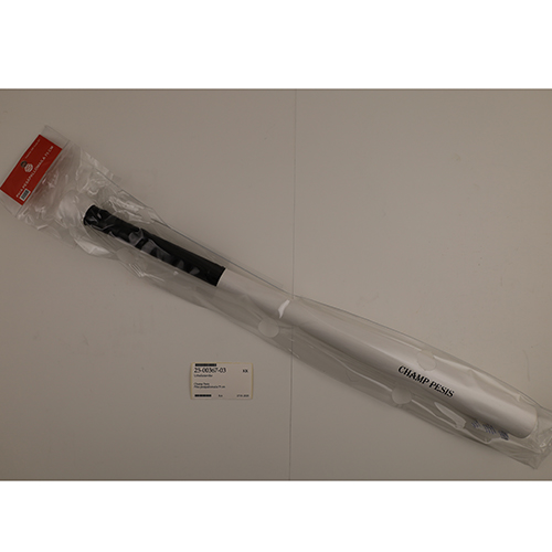 Champ Pesis — Pihapesäpallomaila 75 cm