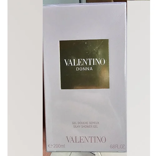 Valentino — Donna