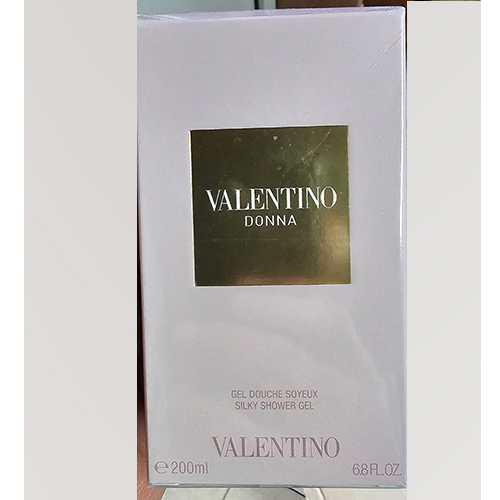 Valentino — Donna