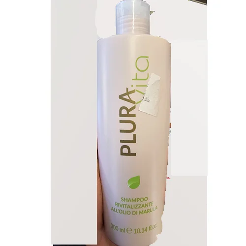 Pura — Vita