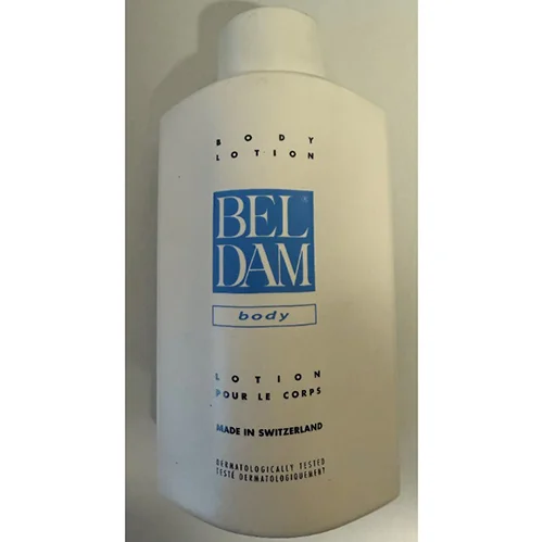Bel Dam ® — Body lotion