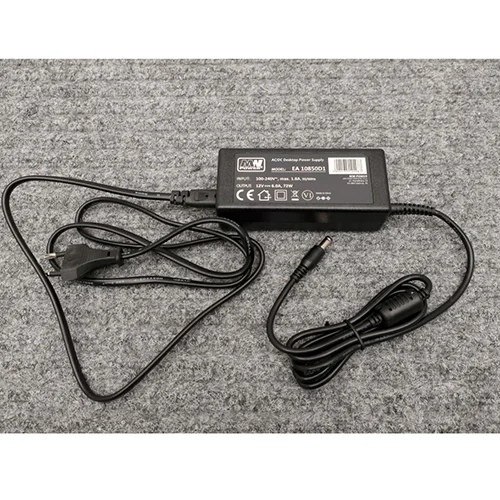 MW POWER — Power supply