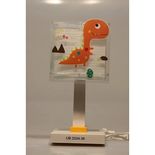 Dalber — Dinos