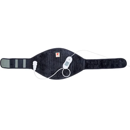 CONFORT ZONE — Electric massage belt