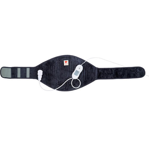 CONFORT ZONE — Electric massage belt