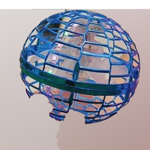 Smart life — Flying ball toy