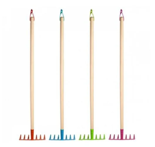 Esschert design BV — Kids in the garden