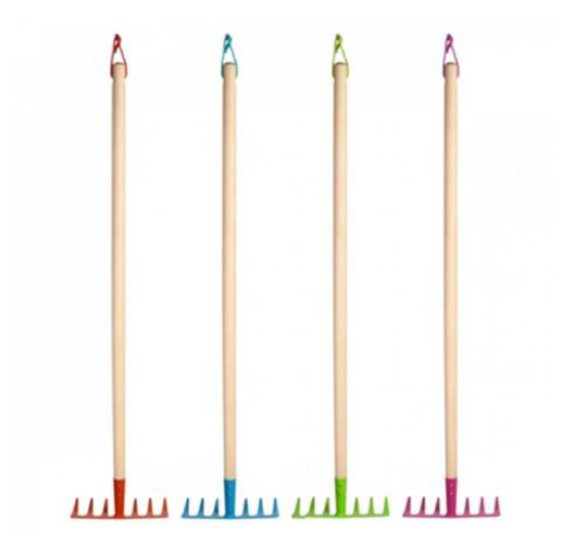 Esschert design BV — Kids in the garden