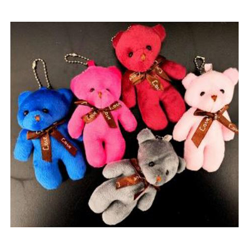 Haconba — Teddy Bear Plush Toys