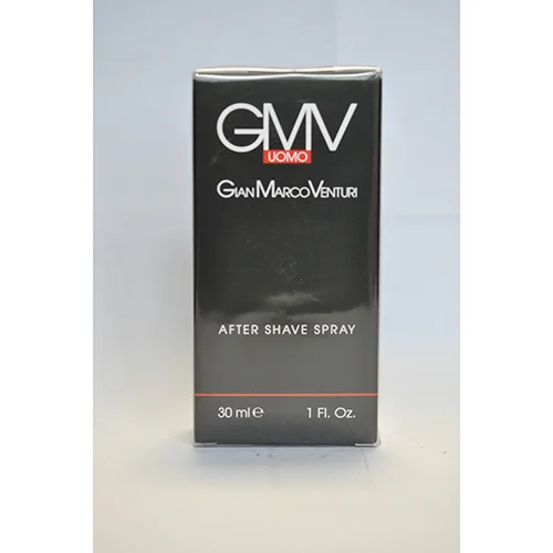 Gian Marco Venturi — GMV uomo - Energy