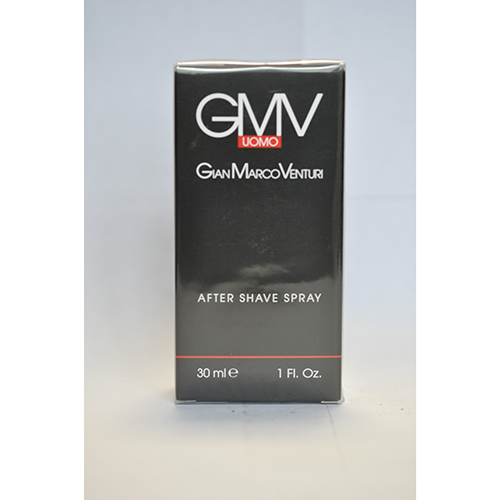 Gian Marco Venturi — GMV uomo - Energy