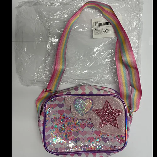 Children's bag