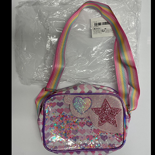 Children's bag