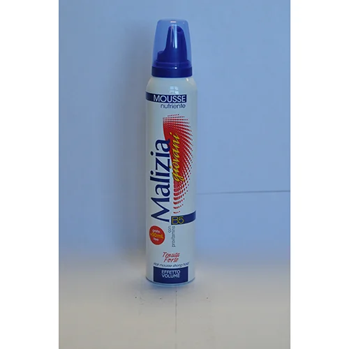 Malizia — giovani