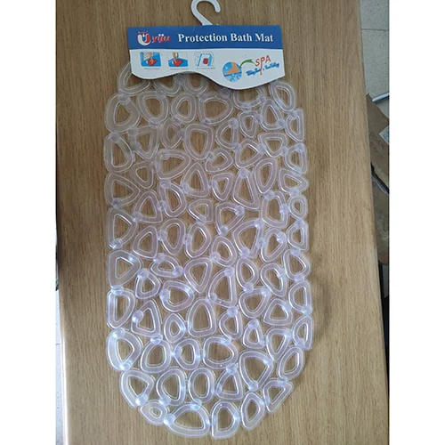 YIJU — Bath mat