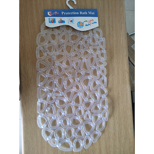 YIJU — Bath mat