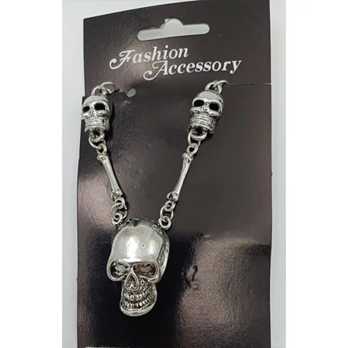 Fashion Accessory