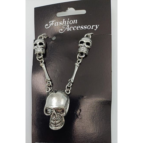 Fashion Accessory