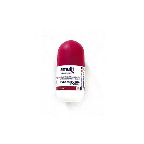 Amalfi — Dermo Care Rosa Mosqueta