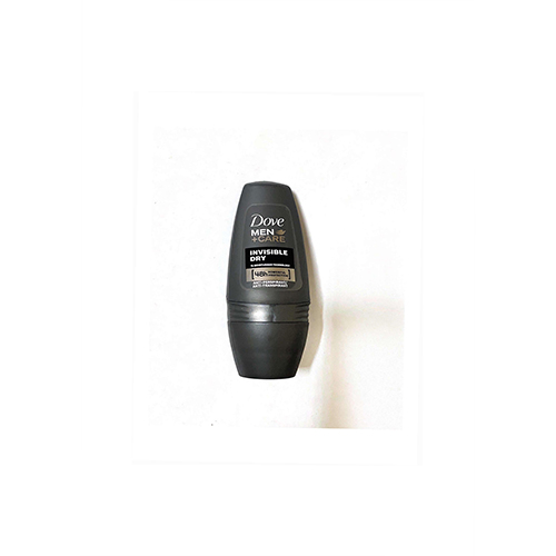 Dove — INVISIBLE DRY
