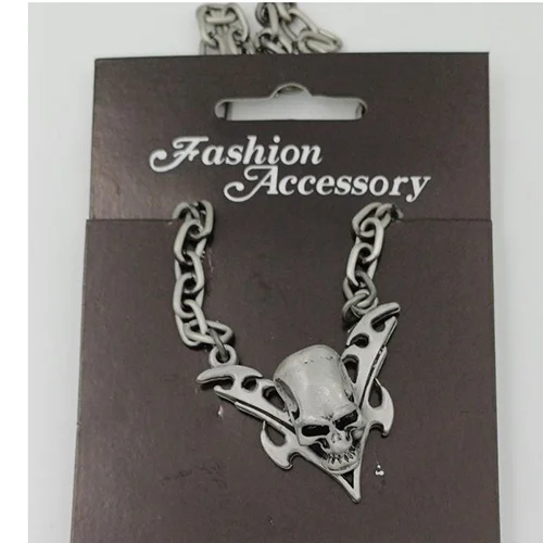 Fashion Accessory